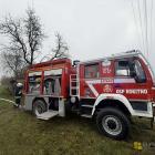 Fotka nr 1 z 3