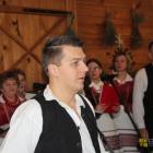 zdjęcie nr 74