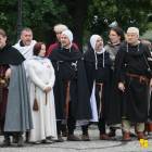 zdjęcie nr 105