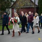 zdjęcie nr 55