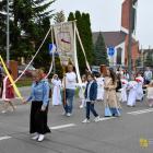 zdjęcie nr 26