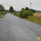 zdjęcie nr 10