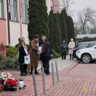 zdjęcie nr 21