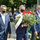 zdjęcie nr 45