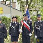 zdjęcie nr 20