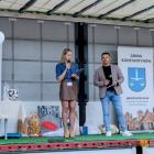 zdjęcie nr 35