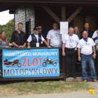 Fotka nr 3 z 14