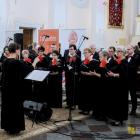 zdjęcie nr 26