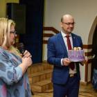 zdjęcie nr 13