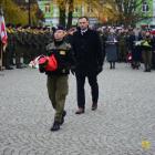 zdjęcie nr 178