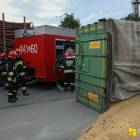 zdjęcie nr 24
