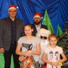 zdjęcie nr 12