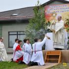 zdjęcie nr 65