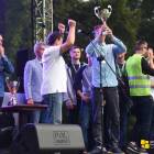 zdjęcie nr 177