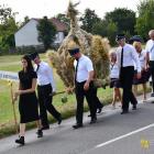 zdjęcie nr 49