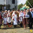 zdjęcie nr 155