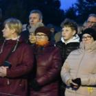 zdjęcie nr 27