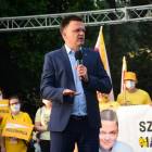 zdjęcie nr 24
