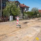 zdjęcie nr 16