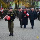 zdjęcie nr 184