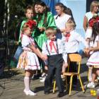 zdjęcie nr 40