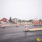 zdjęcie nr 33