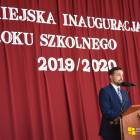 Fotka nr 0 z 11