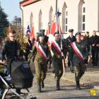 Fotka nr 1 z 11
