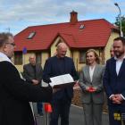 zdjęcie nr 17