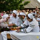 zdjęcie nr 44