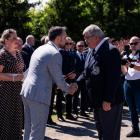 zdjęcie nr 45