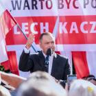 zdjęcie nr 15