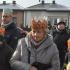 zdjęcie nr 79