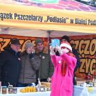 zdjęcie nr 134