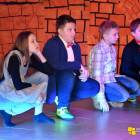 zdjęcie nr 14