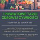 Fotka nr 1 z 3