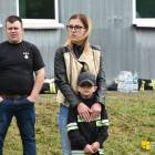 zdjęcie nr 12