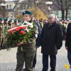zdjęcie nr 121