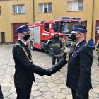 zdjęcie nr 7