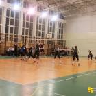 Fotka nr 3 z 12