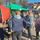 zdjęcie nr 9