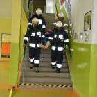 zdjęcie nr 8