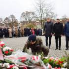 zdjęcie nr 97
