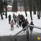 zdjęcie nr 32