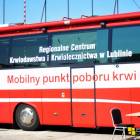 zdjęcie nr 11