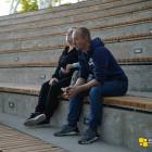 zdjęcie nr 10
