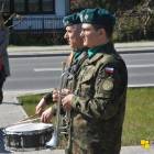 zdjęcie nr 18