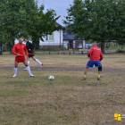Fotka nr 1 z 12