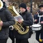 zdjęcie nr 15