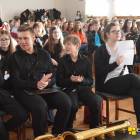 zdjęcie nr 9